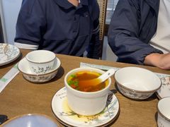 -小喜客·云南特色菜(纳西庭院店)