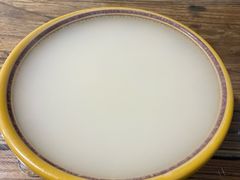 黄酒-幸福路牛肉面馆(总店)
