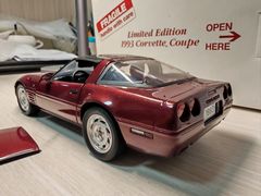 -峪悦里(汉峪金融商务中心店)