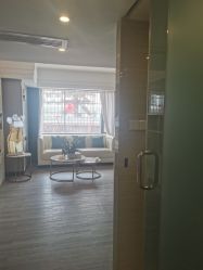 -宝媛会月子中心(越秀店)