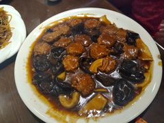 -津菜宋记老房子(鼓楼店)