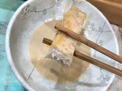 -亲爱哒麻辣烫 Mrs zan's kitchen
