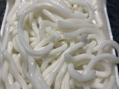 -友乐居羊蝎子(西直门店)