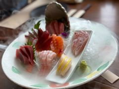 -Tsuru鹤日本料理(静安香格里拉店)