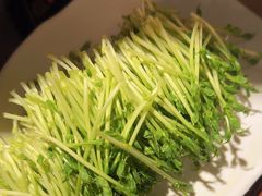 -扬之阿李菌汤火锅(1969店)
