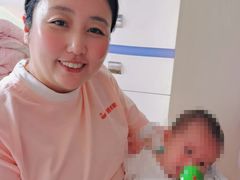 -天鹅到家·保姆月嫂育儿嫂(总店)