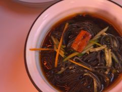 -鸣记脆皮烤鱼·海鲜烤鱼(三八广场店)