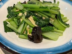 -来相会饺子·新辽菜(甘家口店)