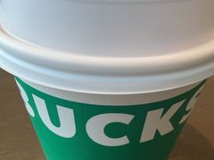 -星巴克臻选(北京富力家园店)