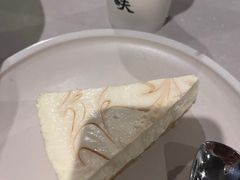 -农畉LONFOOD(万象天地店)