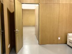-哈尔滨大剧院