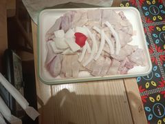 -椰夫人·养生椰子鸡(金沙洲永旺店)