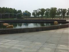 iphone_upload_pic-苏州太湖国际会议中心