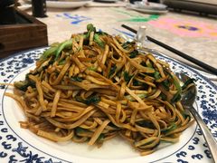 长寿年-宁波状元楼酒店(和义路店)