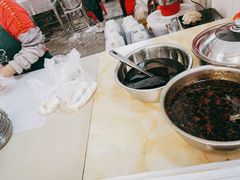 -正宗东门老牌豆芽粉