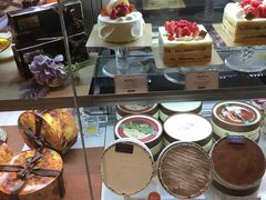 -新世界百货(明洞总店)