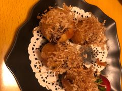-三匠寿司屋(吾悦广场店)