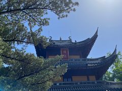 -龙华寺
