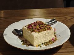 -那时新疆·若羌(经纬汇店)