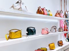 -LOEWE罗意威(万象城店)