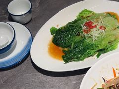 -1937青岛老味道·海肠捞饭·青岛菜(大鲍岛栈桥店)