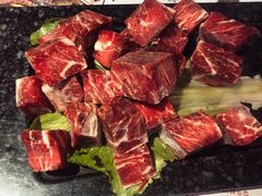 -哥老官重庆美蛙鱼头(虹口龙之梦店)