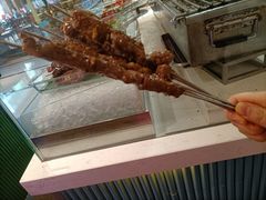 -怡咖啡·自助餐·西安香格里拉