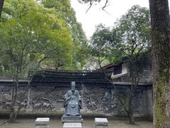 -天一阁博物院