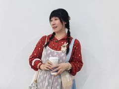 -Manner Coffee(万象食家店)