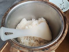 -徽厨食坊·农家特色私房菜
