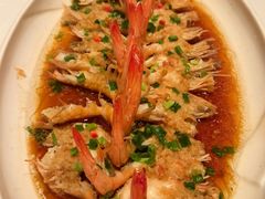 -红樱桃·欢乐餐厅(太原里店)