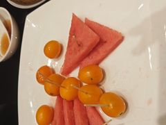 -新雅粤菜馆(南京东路店)