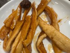 -曹胖子龙虾馆(黄桦路店)
