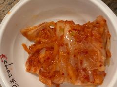 -普乐酱蟹(coex店)