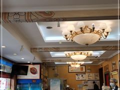 -峨嵋酒家(德内店)