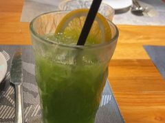 -秀·爱尔兰餐吧(上海路店)