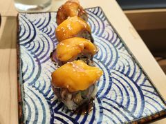 -沼津港精致料理·寿喜烧·烧鸟(漕河泾印象城店)