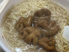 -海幢瑞芳饮食店