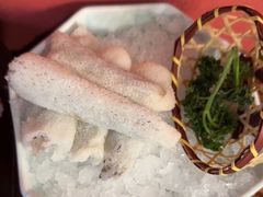 -捞王猪肚鸡火锅(昆山店)