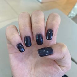 -NMS娜美莎美甲美睫皮肤管理中心