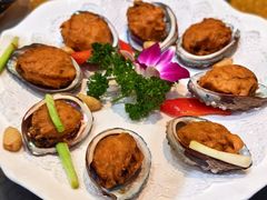 -好彩海鲜火锅饭店(银河百老汇店)