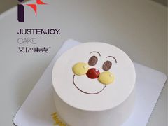 -艾加柒克蛋糕茶歇甜品台(春熙路店)