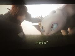 -百丽宫影城(CGS激光苏宁广场店)