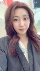 -上禾 HAIR SALON