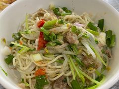 -老广记石磨肠粉(源海楼店)