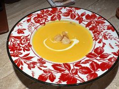 -Mammamia意大利餐厅(阳春巷店)