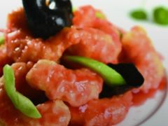 -万盛合(渔人码头店)