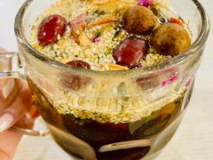 -阿叶羊杂碎(前进街店)