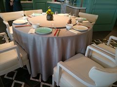 -南堂馆·新川菜(春熙路店)