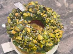 -TD66高山铁皮石斛养生茶饮